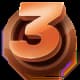 34TvZnBANC