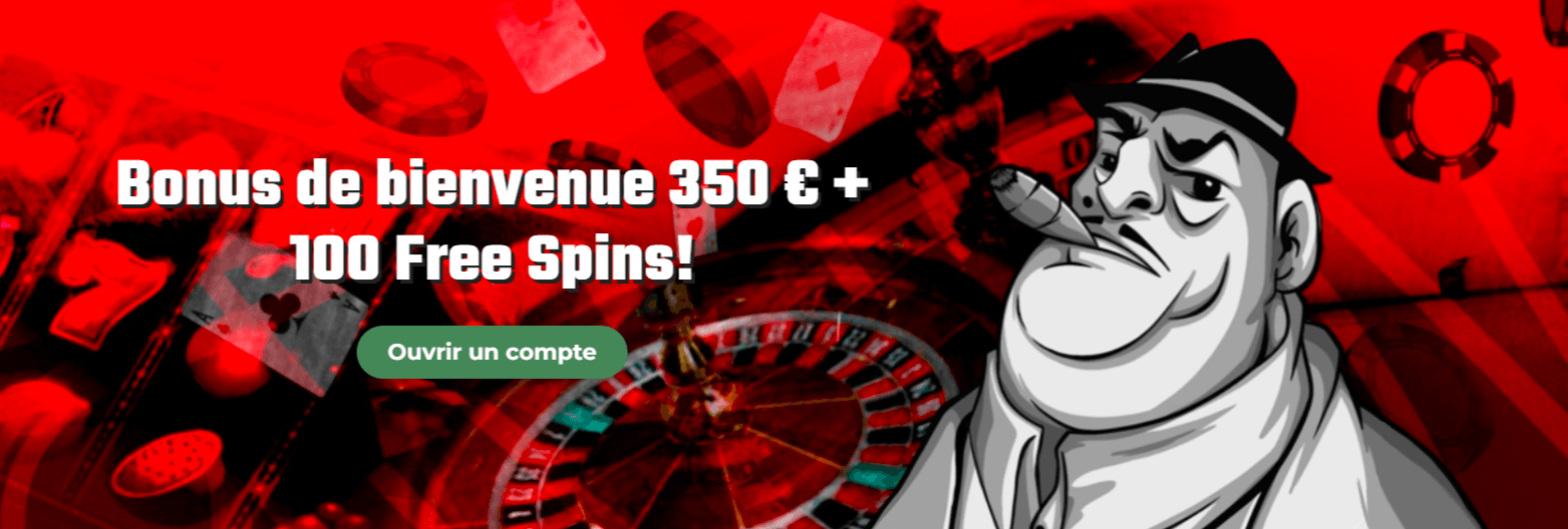 Casino en ligne fatboss